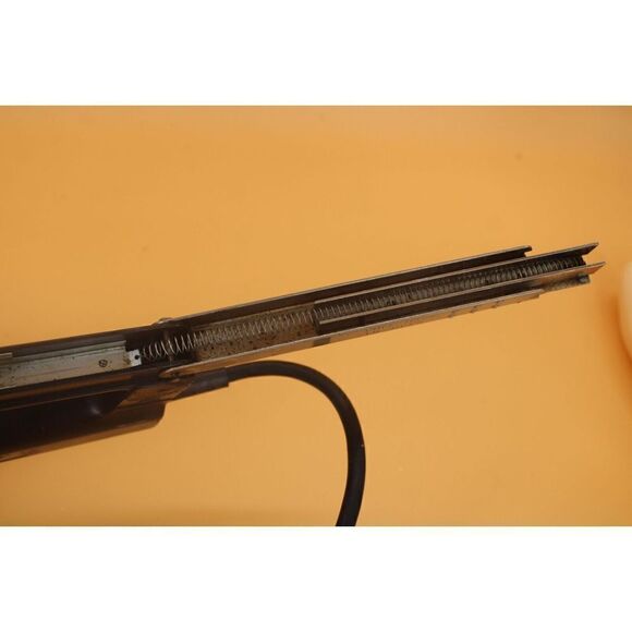 Stanley Electric Corded Stapler & Nailer # TRE300 - Picture 7 of 7